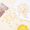 Handmade Polymer Clay Beads CLAY-YW0002-05A-4