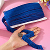 Polyester Ribbon OCOR-TAC0005-09L-7