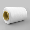 Polyester Sewing Thread Cords OCOR-Q033-19-2