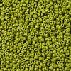MIYUKI Round Rocailles Beads SEED-X0056-RR2316-3