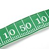 Polyester Ribbons LS-OCOR-TAC0009-18A-3