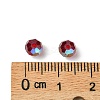 Preciosa® Crystal Beads Y-PRC-BB5-90090-200-5