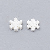 Handmade Polymer Clay Nail Art Decoration CLAY-N002-11-2