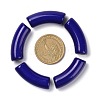 Opaque Acrylic Beads SACR-S677-088-3