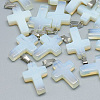 Opalite Pendants G-T080-18-1