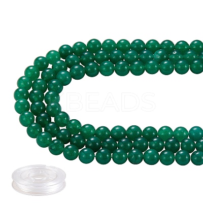 DIY Jewelry Bracelet Making Kits DIY-SZ0003-69H-1