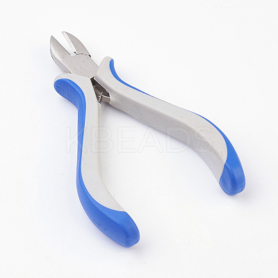 DIY Jewelry Tool Sets TOOL-MSMC002-11-1