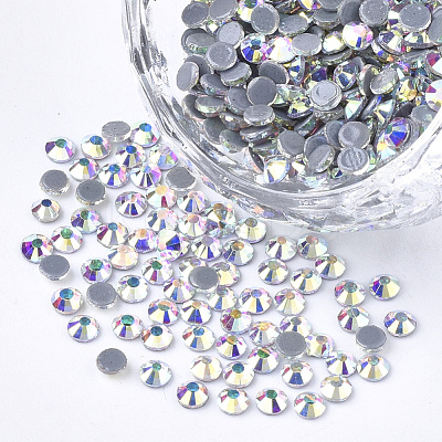 Hotfix Rhinestone RGLA-S003-20SS-15-1