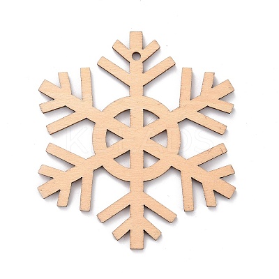 (Defective Closeout Sale: Painting Peel Off) WOOD-XCP0001-30-1
