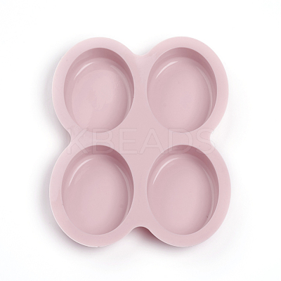 Food Grade Silicone Molds DIY-I021-19-1