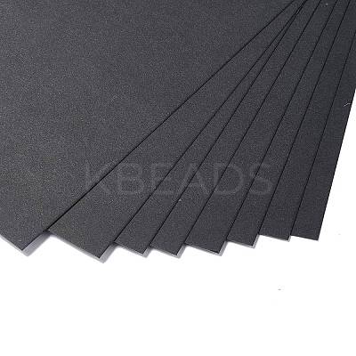 DIY Hardcover Paper Scrapbook Photo Album LS-DIY-A036-06A-1