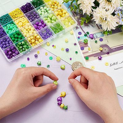 Lucky Bag DIY-LUCKYBAY-83-1