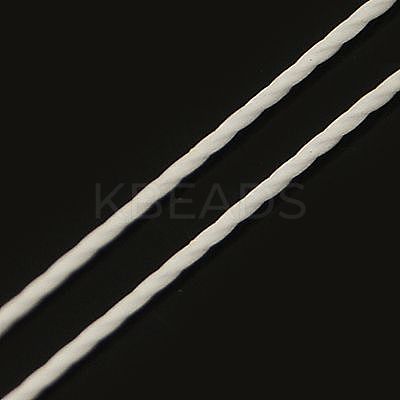 Nylon Sewing Thread NWIR-G004-0.3mm-01-1