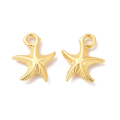 Rack Plating Alloy Pendants FIND-I036-27MG-1
