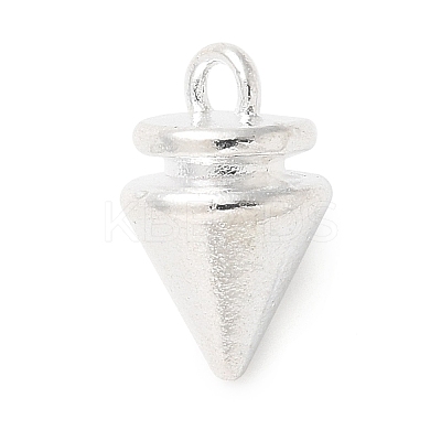Alloy Pendants FIND-M052-11S-NR-1