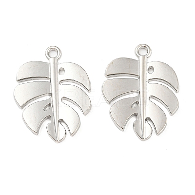 Alloy Pendants LS-TIBE-P001-11P-1
