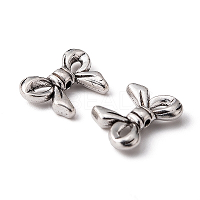Tibetan Style Alloy Beads LS-TIBEB-LF8508Y-LF-1
