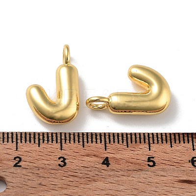 Brass Pendants KK-A199-01G-J-1