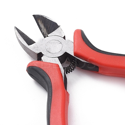 Jewelry Pliers TOOL-D029-10-1