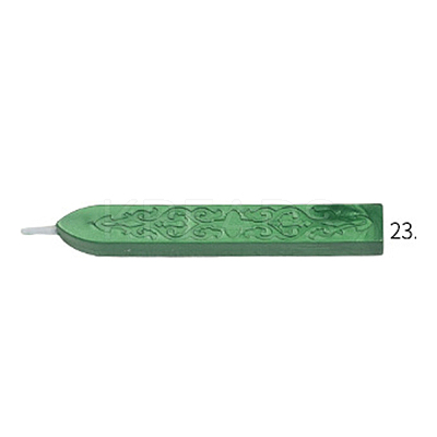 Sealing Wax Sticks STAM-PW0009-23-1