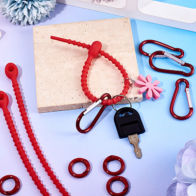 Making Finding Kits DIY-TA0013-24C-1