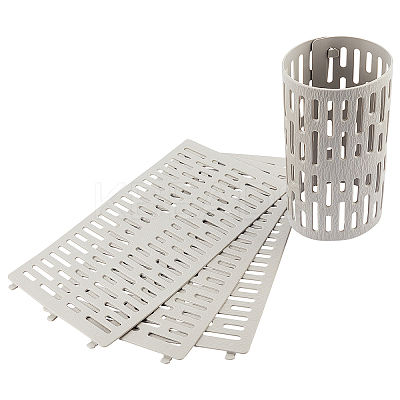 TPR Tree Cases TOOL-GA0001-39-1