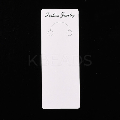 Paper Keychain Display Cards X-CDIS-G004-01-1