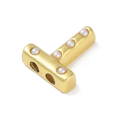 Brass Pendants KK-M009-01T-1