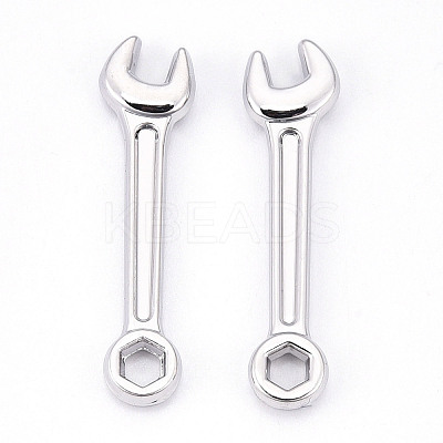 Alloy Pendants X1-PALLOY-N176-116P-1