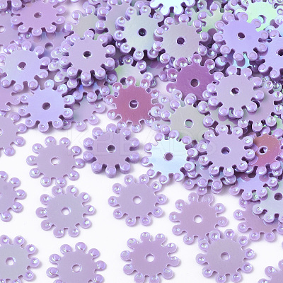 Ornament Accessories PVC-R022-022E-1