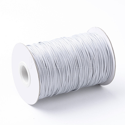 Korean Waxed Polyester Cords YC-Q002-2mm-06-1