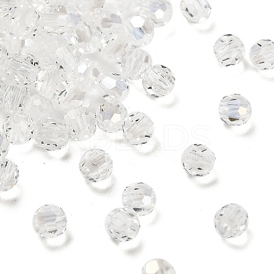 Preciosa® Crystal Beads X-PRC-BB3-00030-242-1