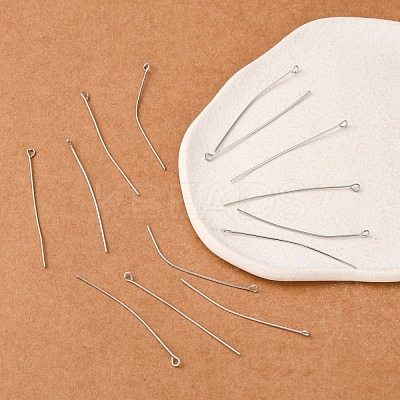 Iron Eye Pin EP5.0cm-NF-1