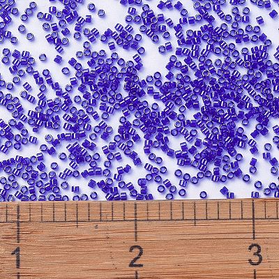 MIYUKI Delica Beads SEED-X0054-DB1896-1