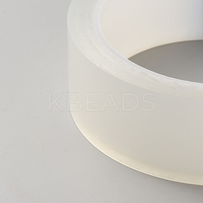 10M Acrylic Adhesive Tape TOOL-WH0136-205A-1