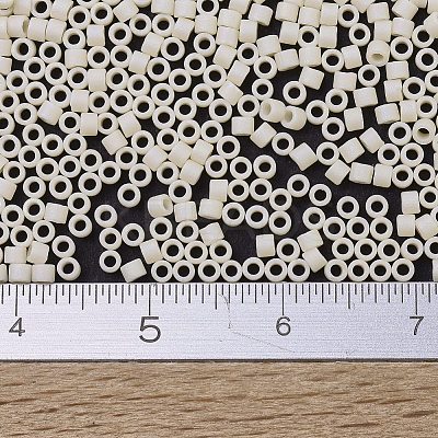 MIYUKI Delica Beads SEED-X0054-DB0883-1
