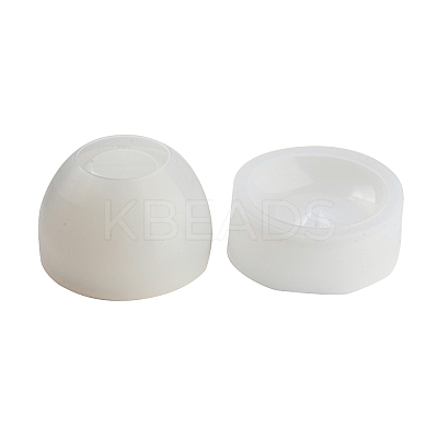 Teacher's Day Apple Candle Jar Molds SIMO-D003-04-1