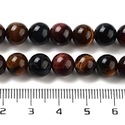 Gemstone Beads X-Z0RQR012-1