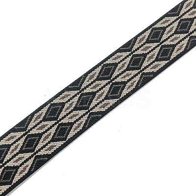 Polyester Elastic Band OCOR-WH0078-61-1