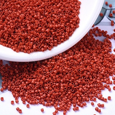 MIYUKI Delica Beads SEED-MY11-DB0795-1
