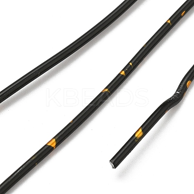 Aluminum Wire AW-K002-01D-2mm-1