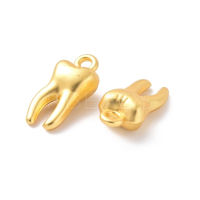 Rack Plating Alloy Charms FIND-I036-49MG-1