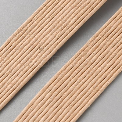 Paper Ribbon OCOR-WH20012-45D-1