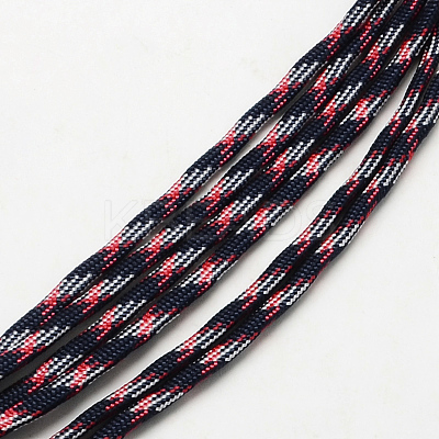 7 Inner Cores Polyester & Spandex Cord Ropes RCP-R006-130-1