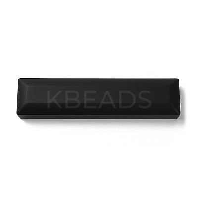Rectangle Plastic Necklace Storage Boxes LS-CON-C020-03A-1