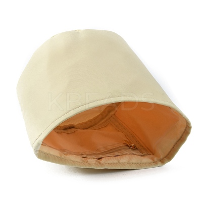 Nylon Bag Organizer Inserts FIND-WH0129-15B-1