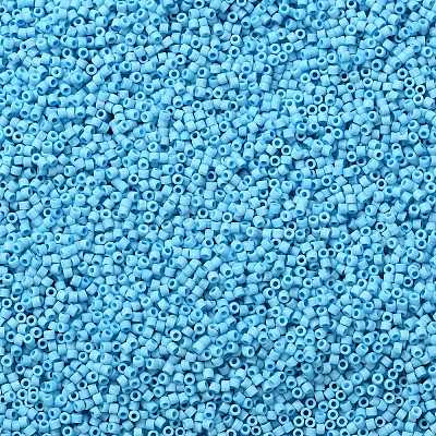 Cylinder Seed Beads X-SEED-H001-C16-1