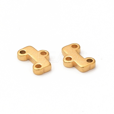 304 Stainless Steel Chandelier Component Links STAS-A074-02B-G-1