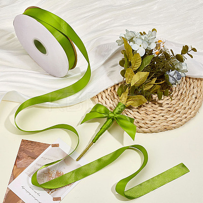 Polyester Ribbon OCOR-WH0112-023A-1