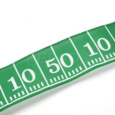 Polyester Ribbons LS-OCOR-TAC0009-18A-1